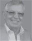 Profilbild Hans Josef Eter